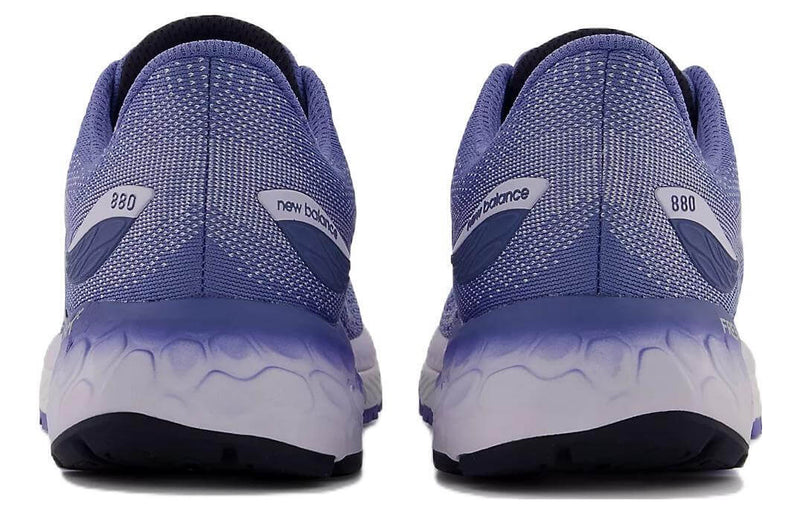 Load image into Gallery viewer, New Balance Womens Fresh Foam X 880v12 - Night Air/Libra/Night Sky
