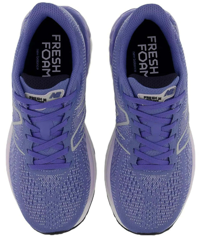 Load image into Gallery viewer, New Balance Womens Fresh Foam X 880v12 - Night Air/Libra/Night Sky
