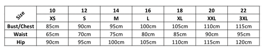 Thermo Fleece Ladies Pure Wool Camisole w Lace Thermal Thermals Top Singlet - Natural