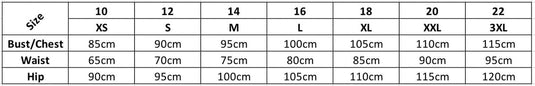Thermo Fleece® Ladies Long Sleeve Thermal Top T Shirt Wool Blend - Natural