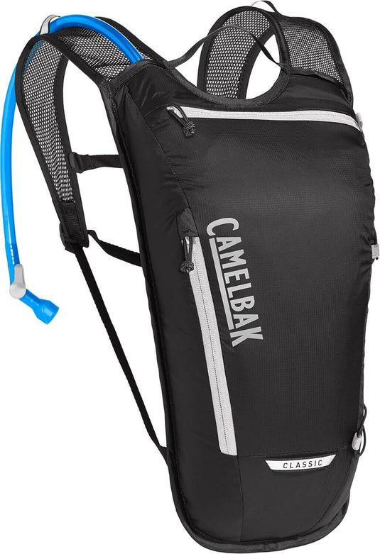 CamelBak Classic Light Bike Hydration Pack 2L