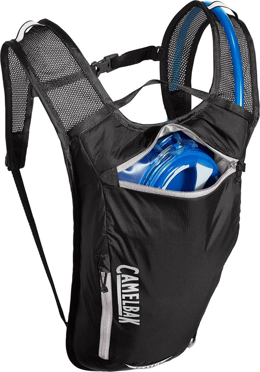 CamelBak Classic Light Bike Hydration Pack 2L