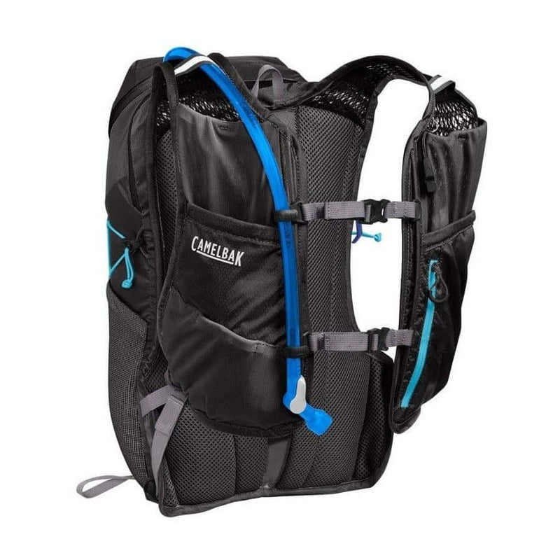 Load image into Gallery viewer, Camelbak Octane 18 Hydration Backpack
