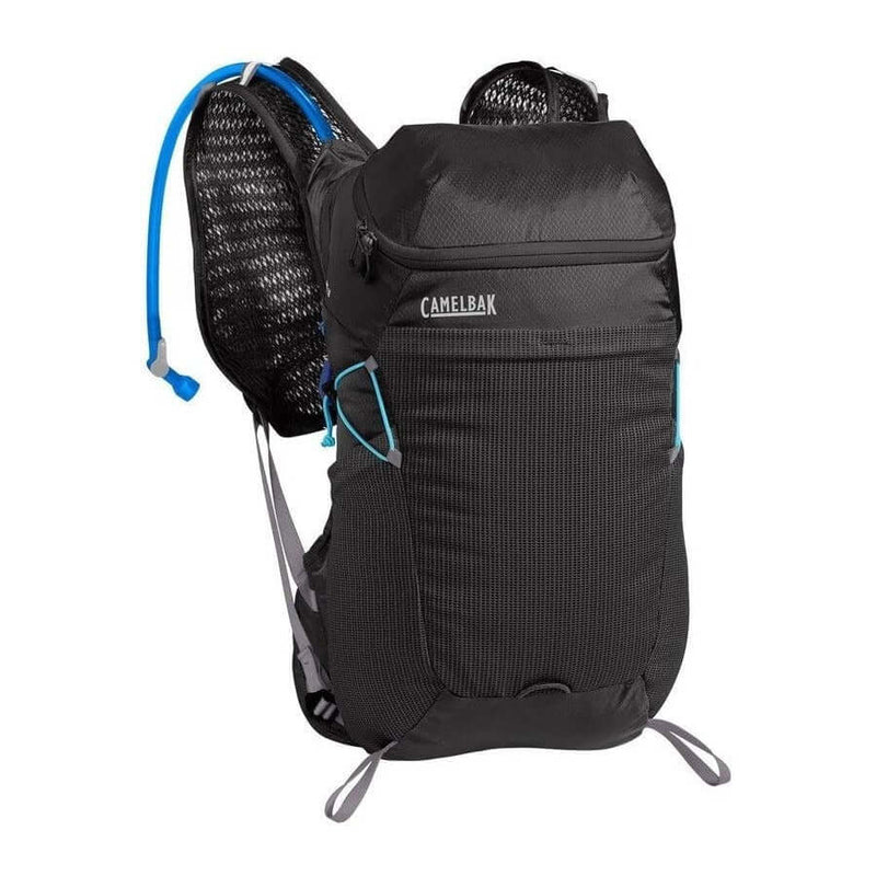 Load image into Gallery viewer, Camelbak Octane 18 Hydration Backpack
