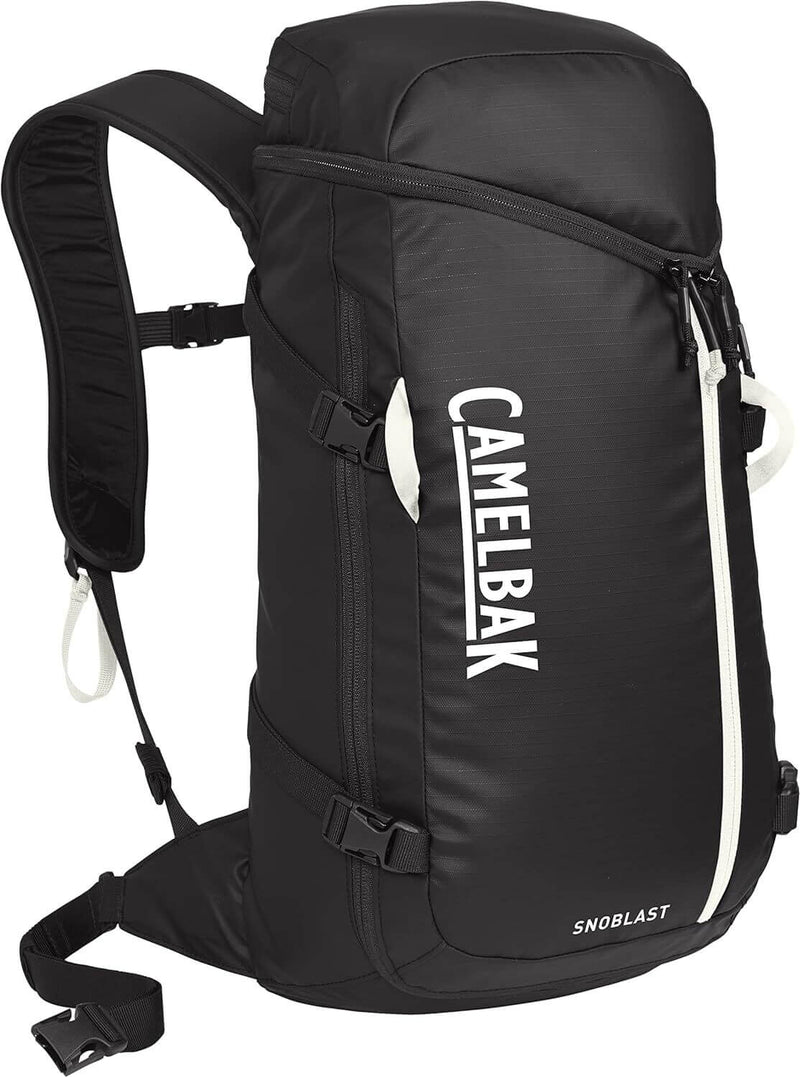 Load image into Gallery viewer, CamelBak SnoBlast 22 Hydration Backpack Pack - 2L
