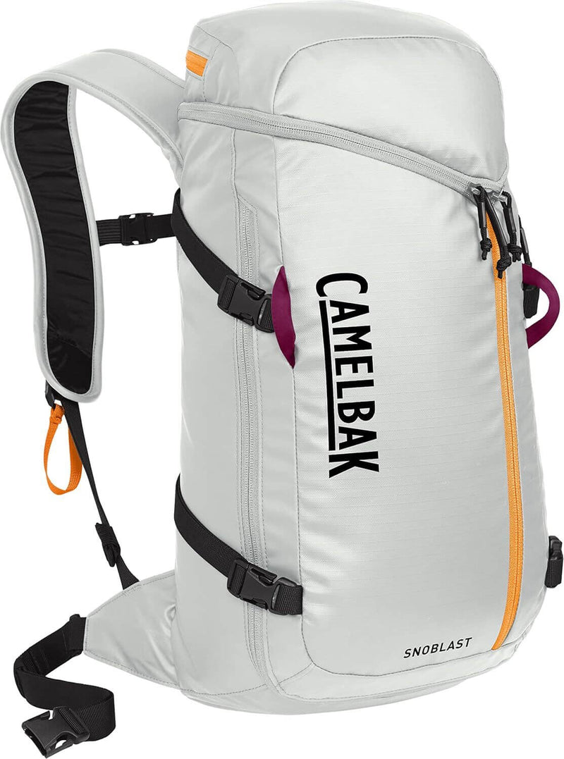 Load image into Gallery viewer, CamelBak SnoBlast 22 Hydration Backpack 2L
