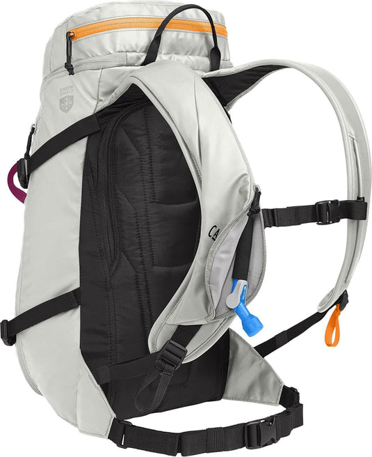 CamelBak SnoBlast 22 Hydration Backpack 2L