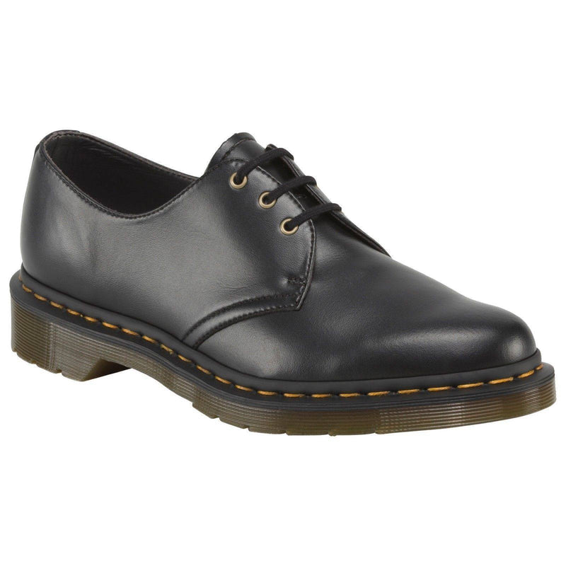 Load image into Gallery viewer, Dr. Martens VEGAN Unisex 1461 3 Eye Lace Up
