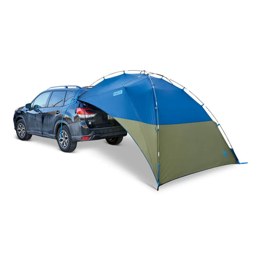 KELTY Sideroads Car Awning