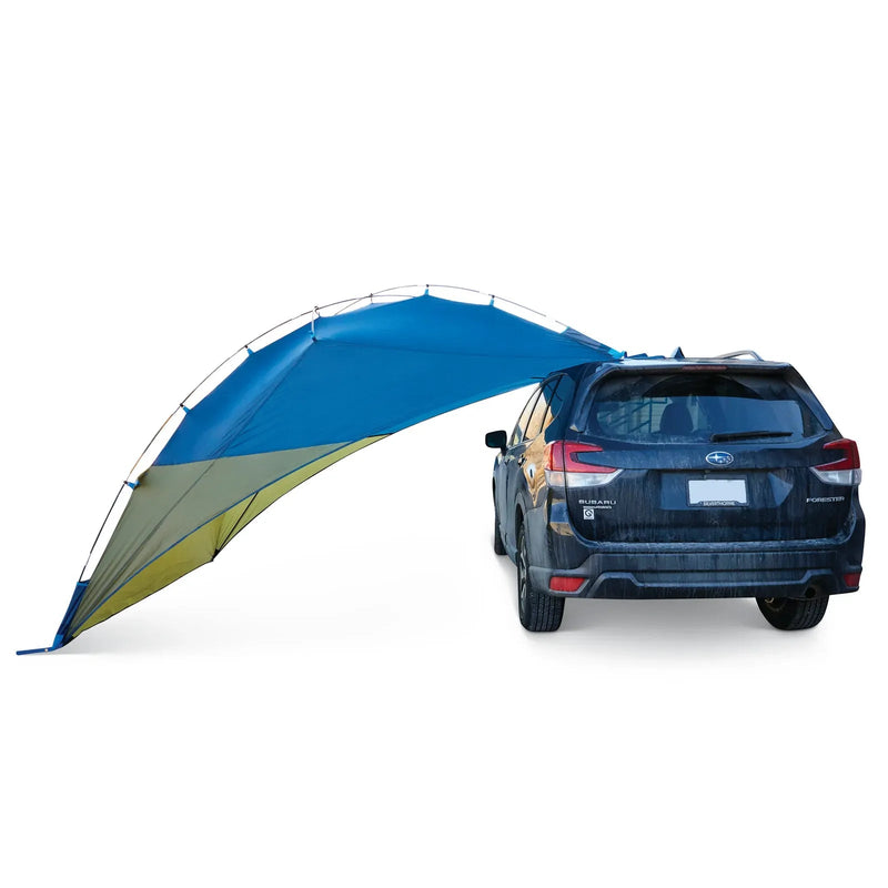 Load image into Gallery viewer, KELTY Sideroads Car Awning
