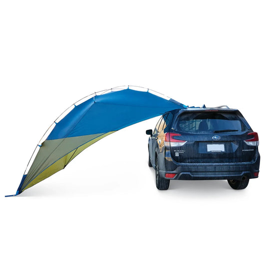 KELTY Sideroads Car Awning