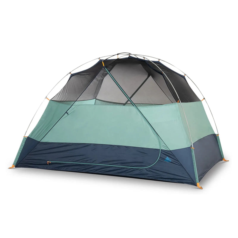 Load image into Gallery viewer, KELTY Wireless 4 Person Hiking Tent
