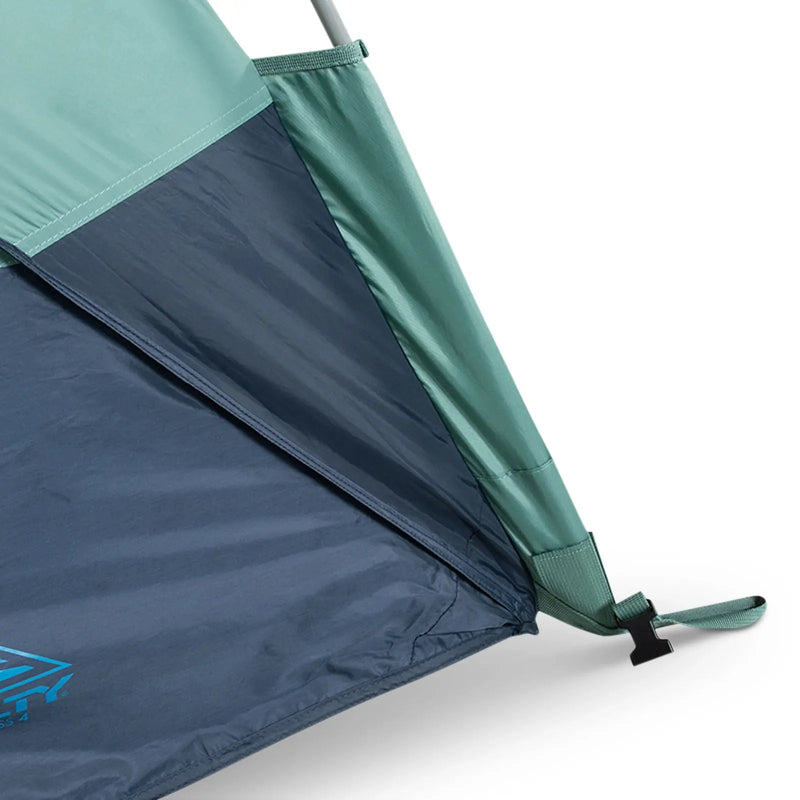 Load image into Gallery viewer, KELTY Wireless 4 Person Hiking Tent
