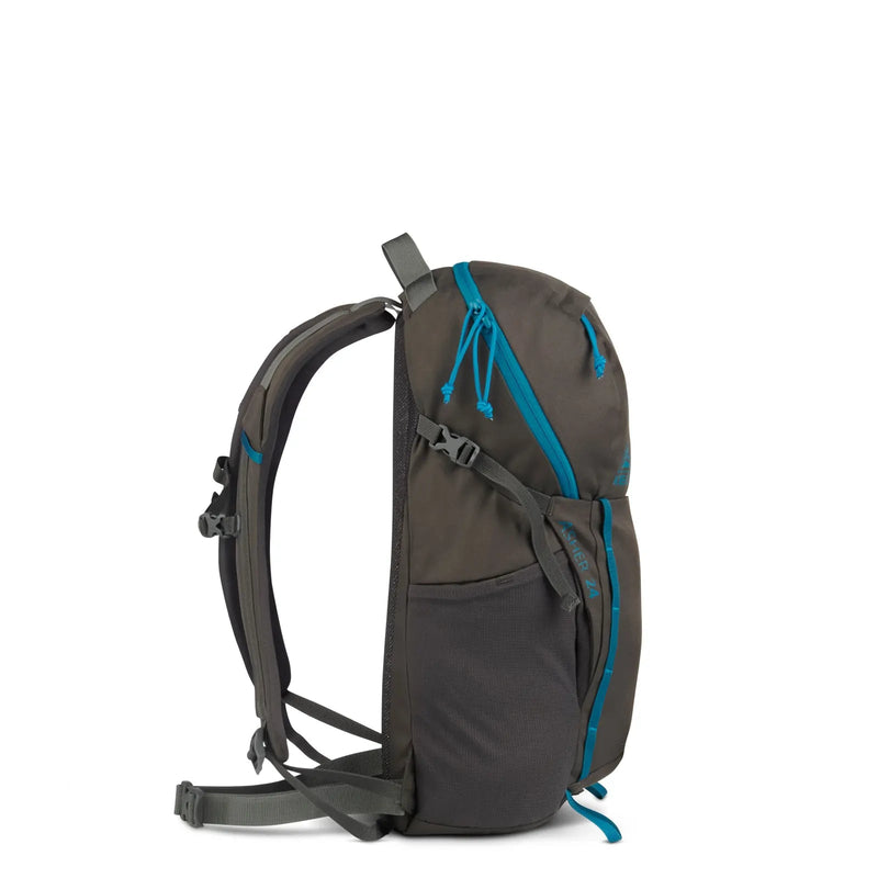 Load image into Gallery viewer, Kelty Asher 24L Backpack
