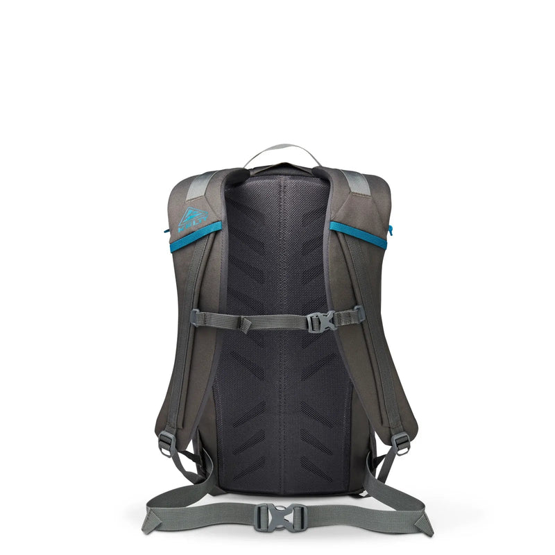 Load image into Gallery viewer, Kelty Asher 24L Backpack
