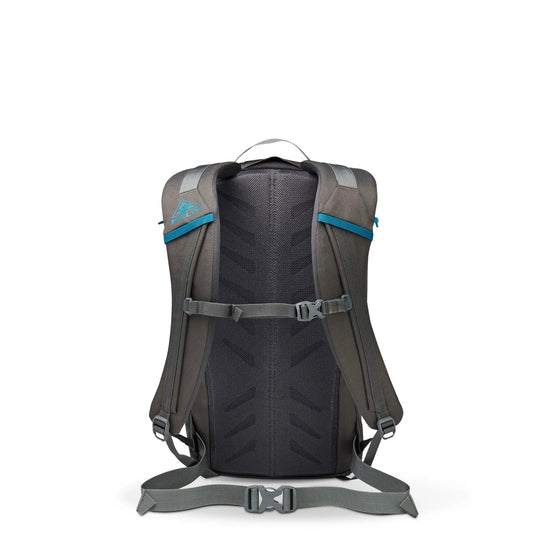 Kelty Asher 24L Backpack