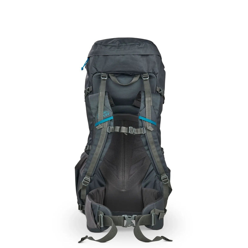 Load image into Gallery viewer, KELTY Asher 65L Backpack
