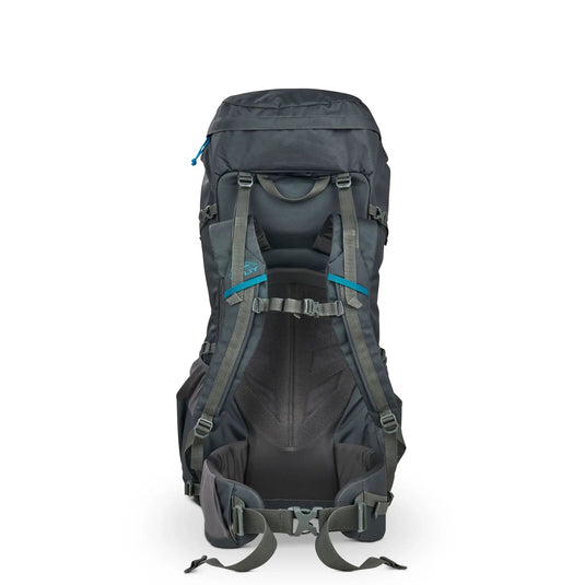 KELTY Asher 65L Backpack