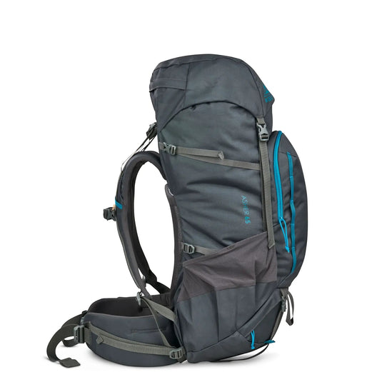 KELTY Asher 65L Backpack