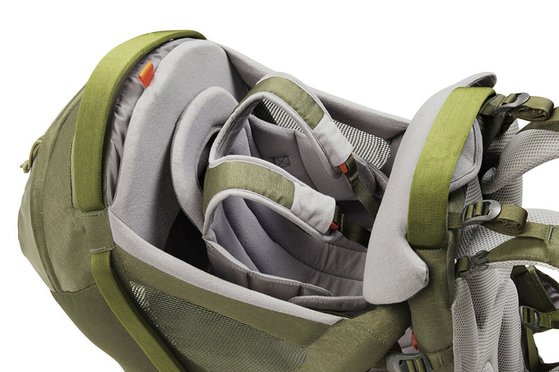 Load image into Gallery viewer, KELTY Journey PerfectFit Child Carrier
