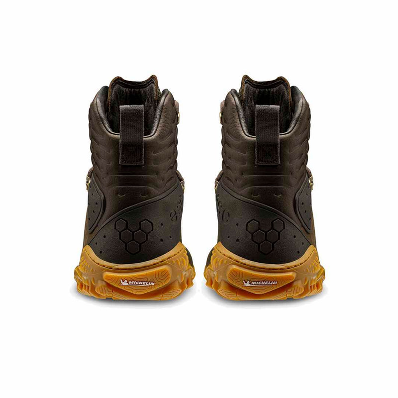 Load image into Gallery viewer, Shop Eco-friendlly Vivobarefoot Tracker Forest Esc Mens Bracken
