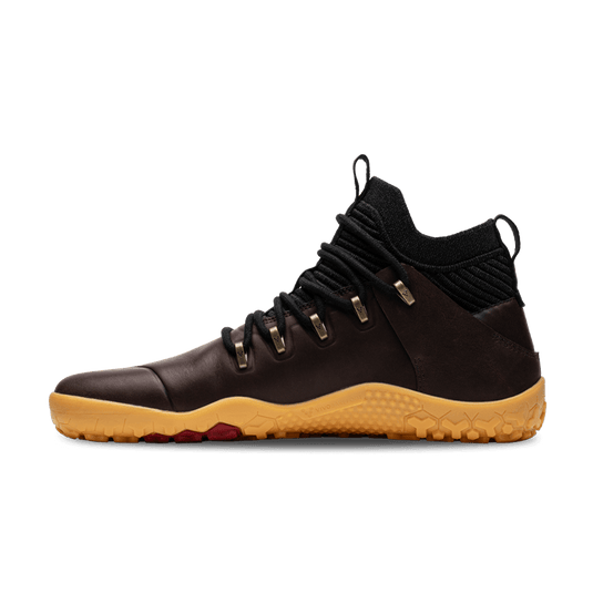 Shop Eco-friendlly Vivobarefoot Magna Leather FG Womens Bracken