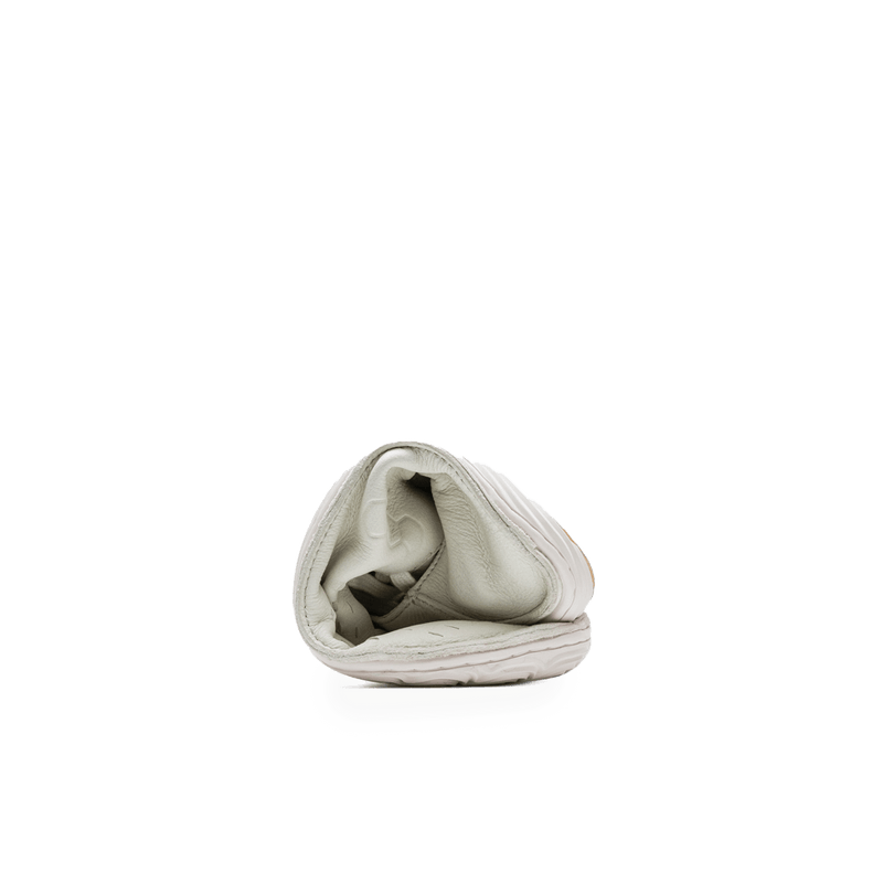 Load image into Gallery viewer, Vivobarefoot Sensus Mens Limestone
