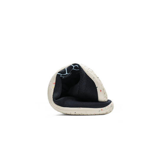 Vivobarefoot Primus Lite Knit Mens Midnight