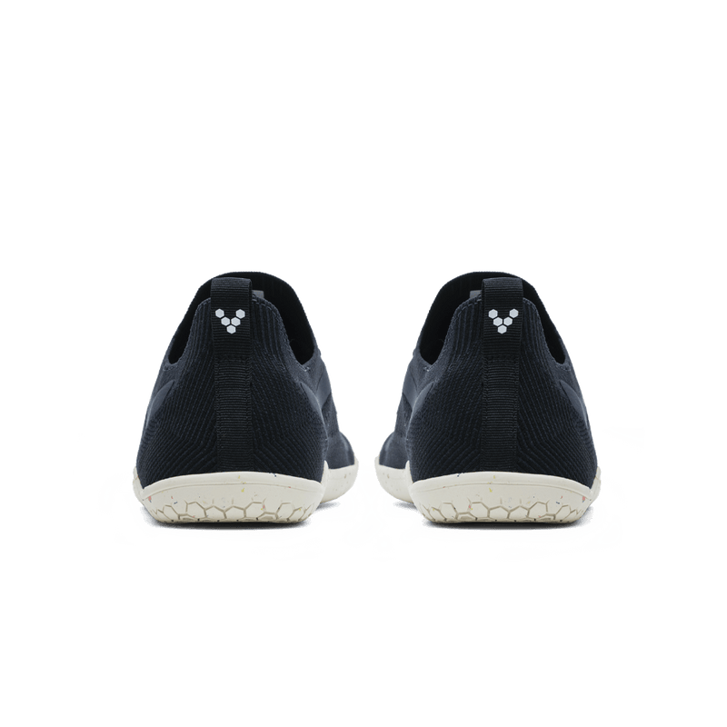 Load image into Gallery viewer, Vivobarefoot Primus Lite Knit Mens Midnight
