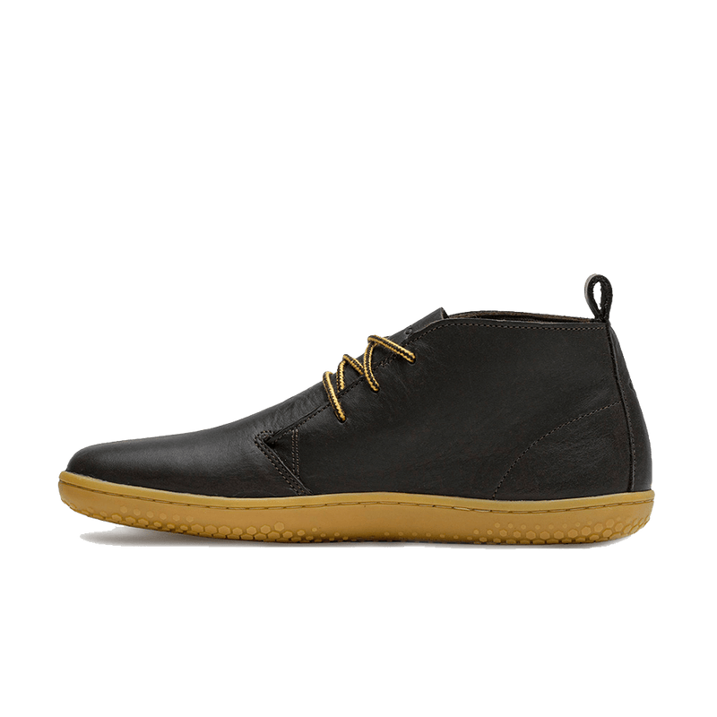 Load image into Gallery viewer, Vivobarefoot Gobi IV Mens Bracken
