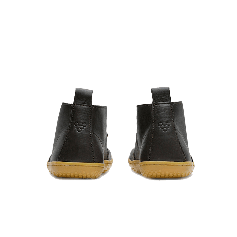 Load image into Gallery viewer, Vivobarefoot Gobi IV Mens Bracken
