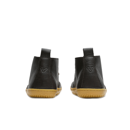 Vivobarefoot Gobi IV Mens Bracken