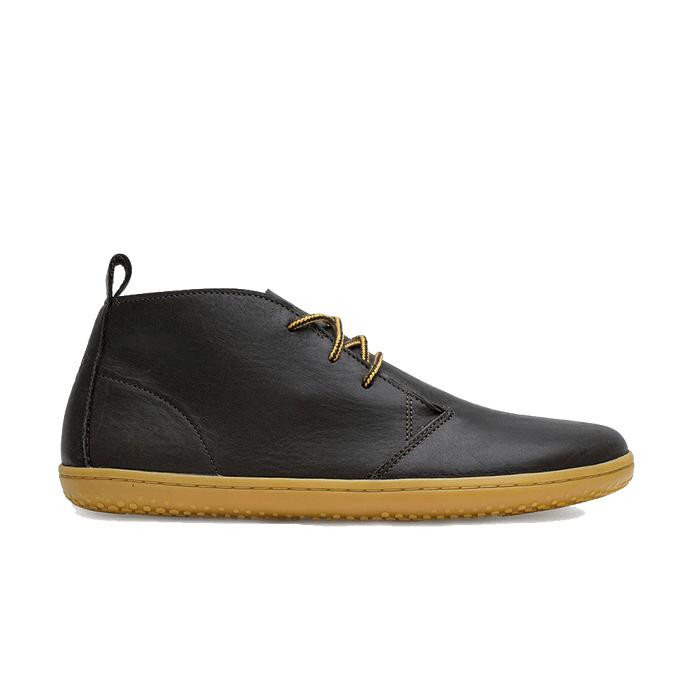 Vivobarefoot Gobi IV Mens Bracken