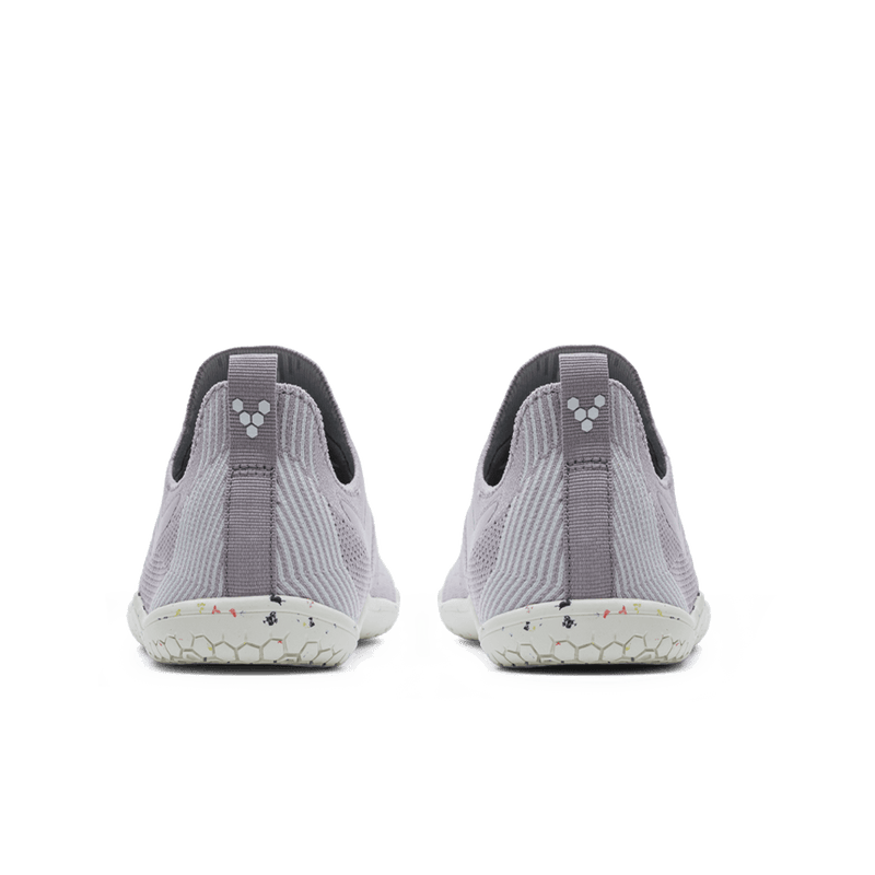 Load image into Gallery viewer, Vivobarefoot Primus Lite Knit Womens Violet Ice
