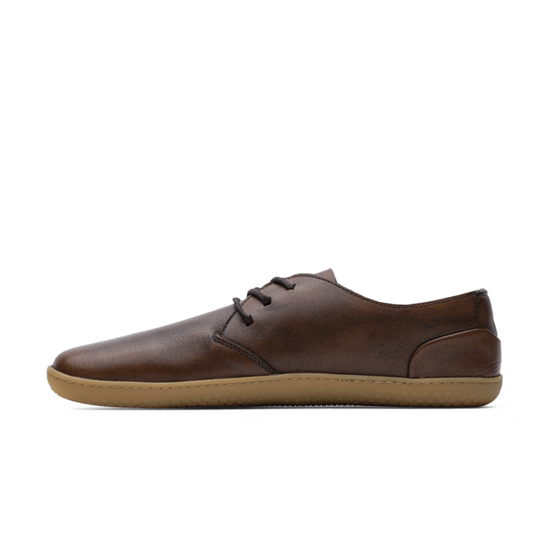 Load image into Gallery viewer, Vivobarefoot Ra III Lux Mens Tan
