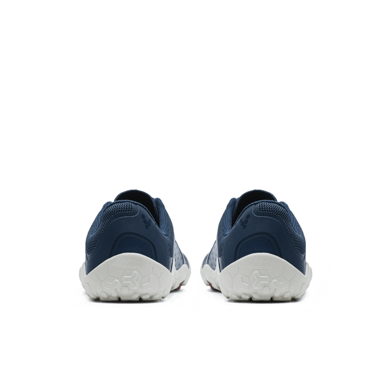 Load image into Gallery viewer, Vivobarefoot Primus Trail II FG Womens Insignia Blue
