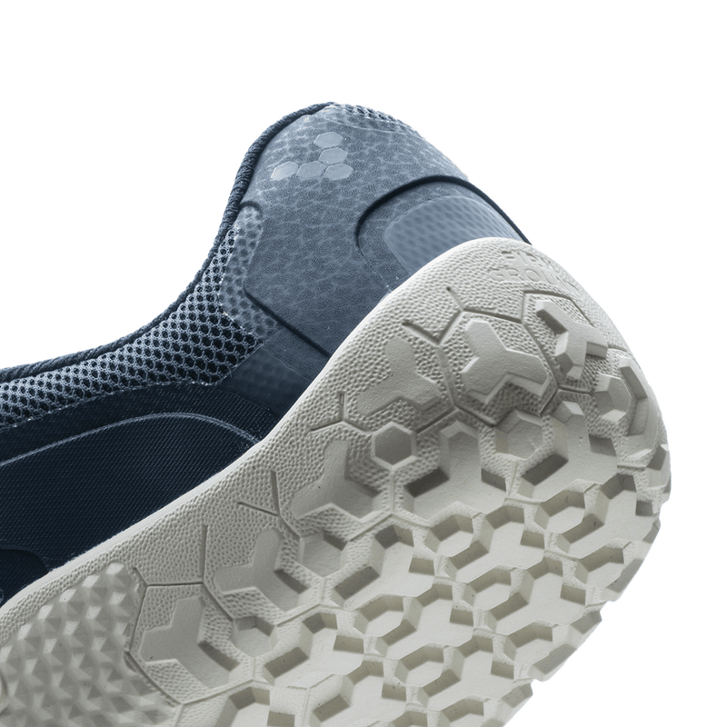 Load image into Gallery viewer, Vivobarefoot Primus Trail II FG Womens Insignia Blue
