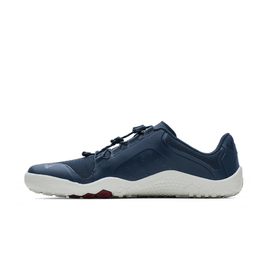 Vivobarefoot Primus Trail II FG Womens Insignia Blue