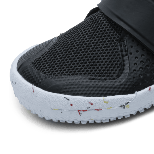 Vivobarefoot Primus Sport III Toddlers Obsidian