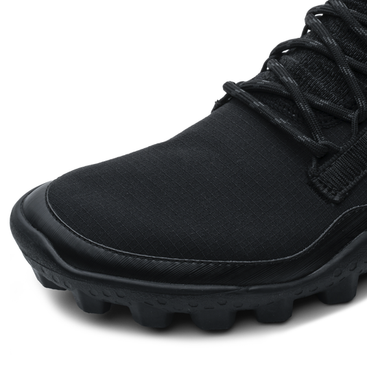 Vivobarefoot Magna Lite WR SG Mens Triple Black