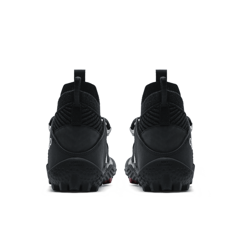 Load image into Gallery viewer, Vivobarefoot Magna Lite WR SG Womens Triple Black
