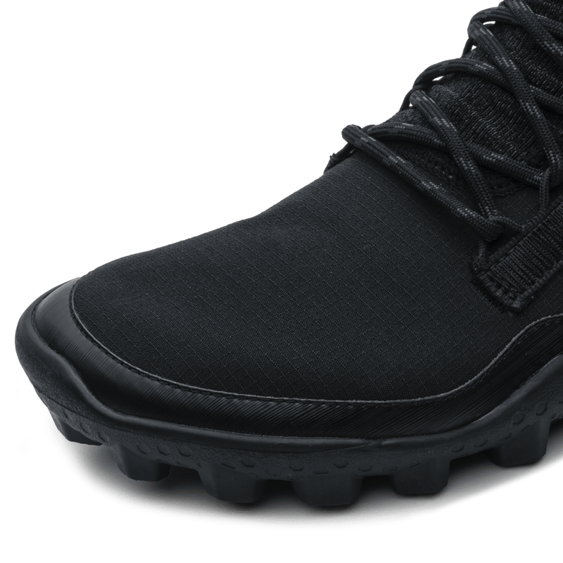 Load image into Gallery viewer, Vivobarefoot Magna Lite WR SG Womens Triple Black
