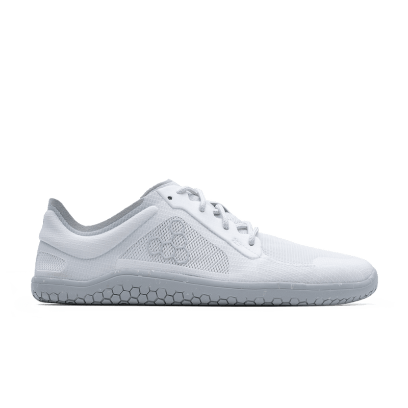 Load image into Gallery viewer, Vivobarefoot Primus Lite 3.5 Mens Mineral
