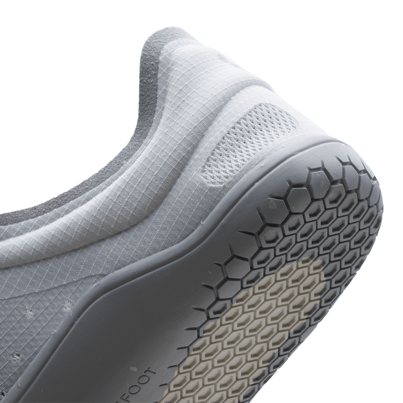 Load image into Gallery viewer, Vivobarefoot Primus Lite 3.5 Mens Mineral
