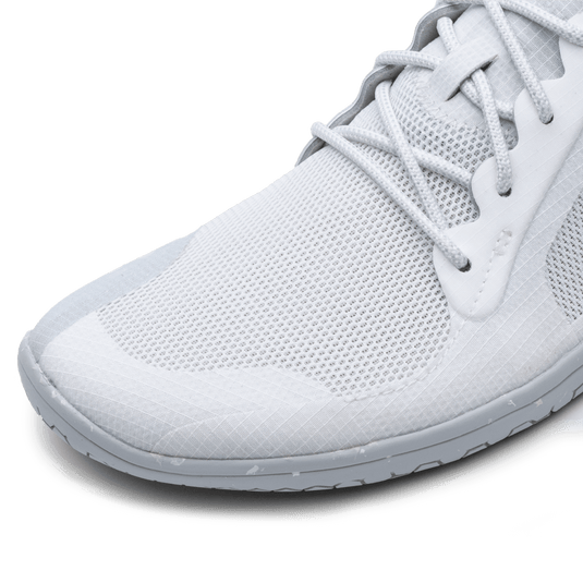 Vivobarefoot Primus Lite 3.5 Mens Mineral