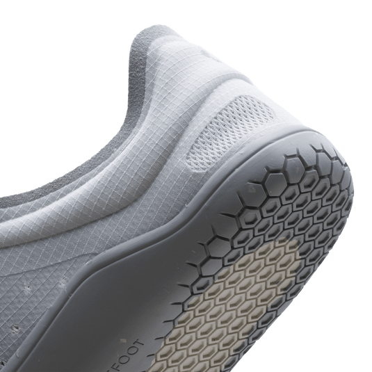 Vivobarefoot Primus Lite 3.5 Womens Mineral