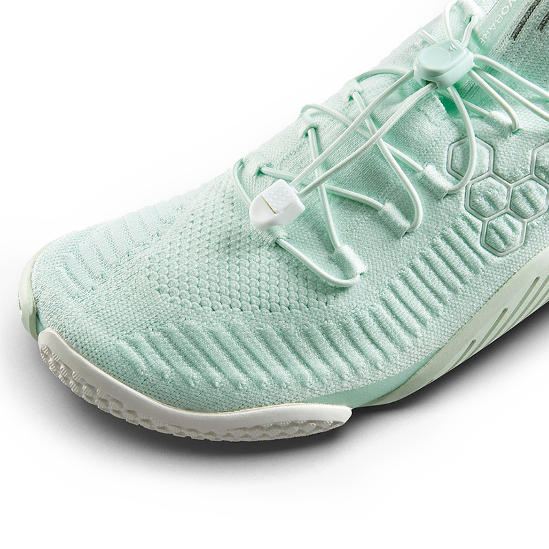 Load image into Gallery viewer, Vivobarefoot Motus Flex Womens Soothing Sea
