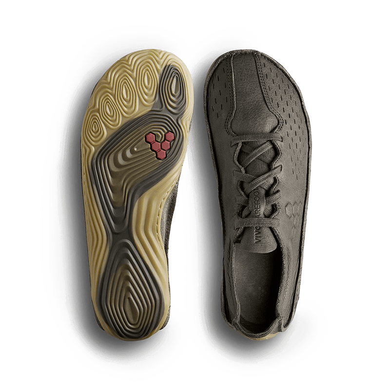 Load image into Gallery viewer, Vivobarefoot Sensus Womens Falcon
