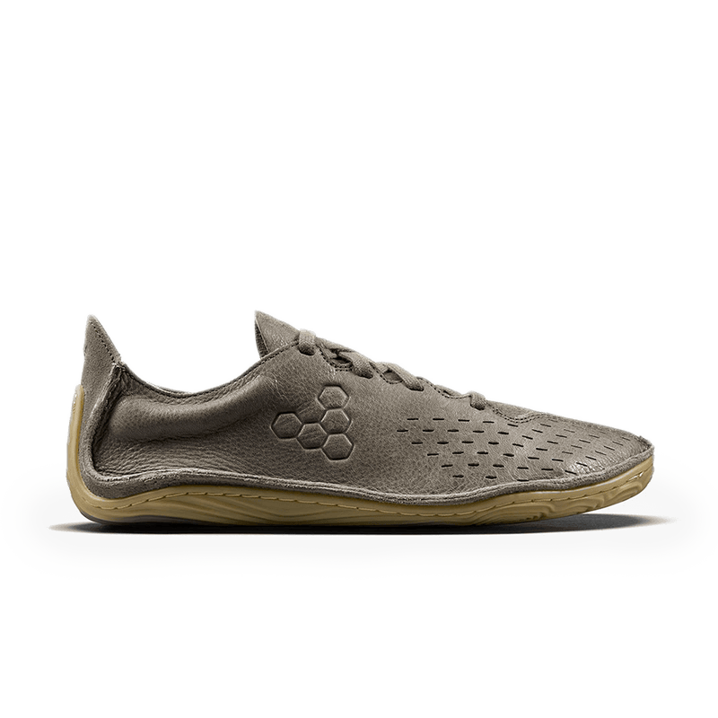 Load image into Gallery viewer, Vivobarefoot Sensus Womens Falcon
