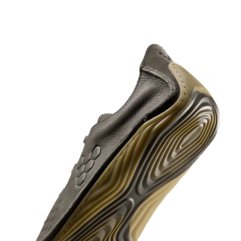 Load image into Gallery viewer, Vivobarefoot Sensus Womens Falcon
